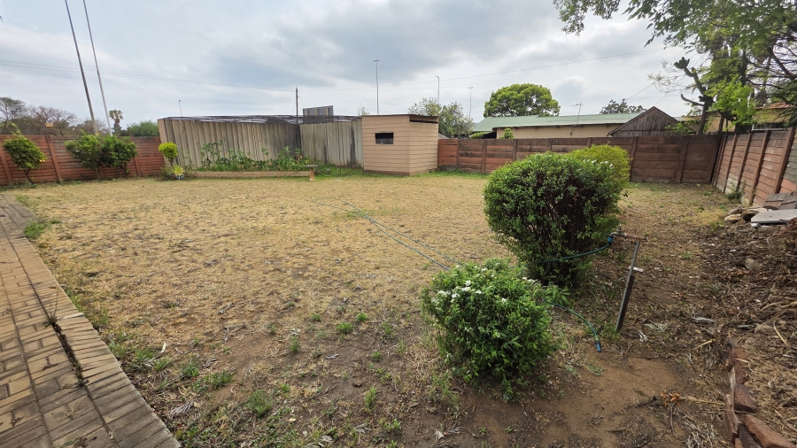 4 Bedroom Property for Sale in Kilner Park Gauteng