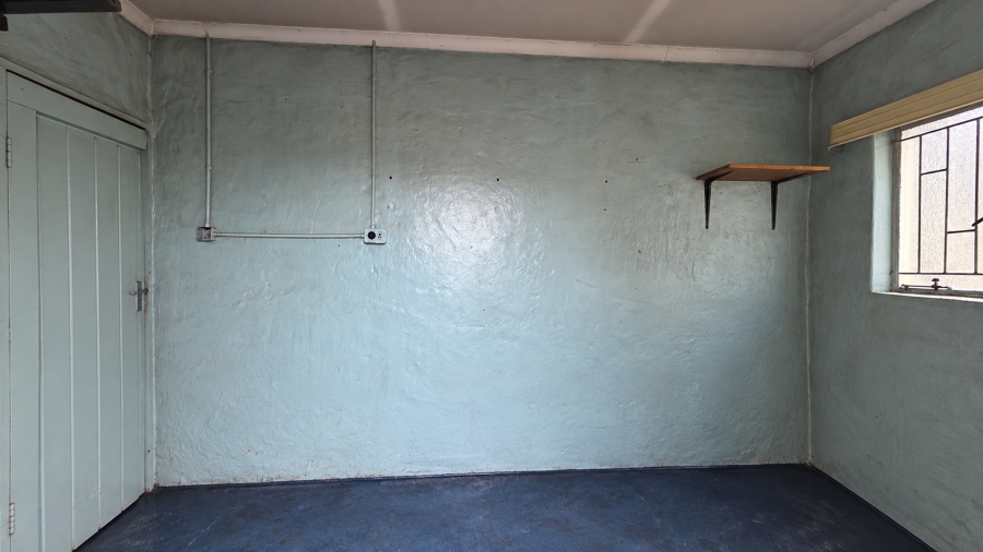 4 Bedroom Property for Sale in Kilner Park Gauteng
