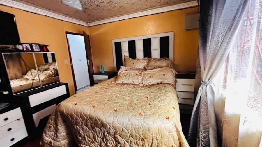 3 Bedroom Property for Sale in Delmore Park Gauteng