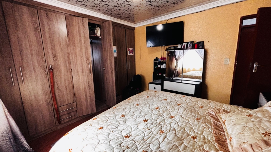 3 Bedroom Property for Sale in Delmore Park Gauteng