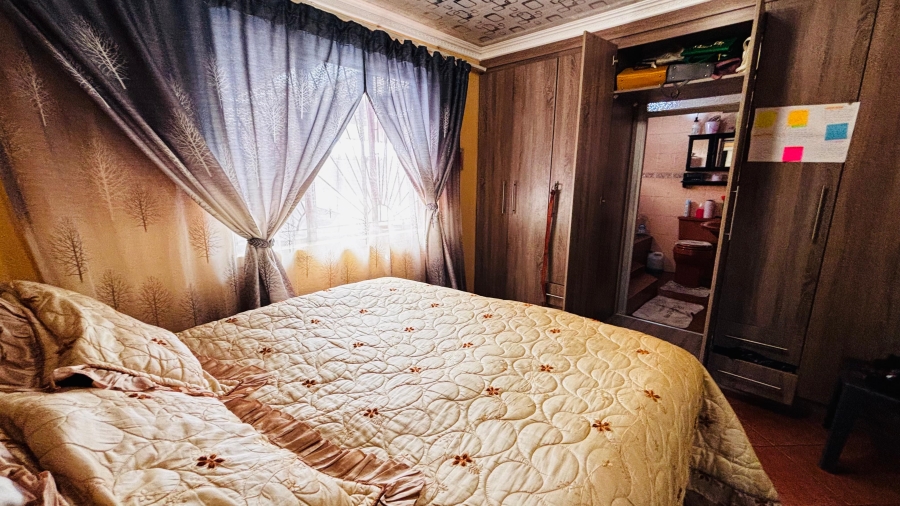 3 Bedroom Property for Sale in Delmore Park Gauteng