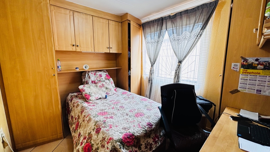 3 Bedroom Property for Sale in Delmore Park Gauteng