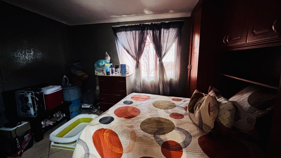 3 Bedroom Property for Sale in Delmore Park Gauteng