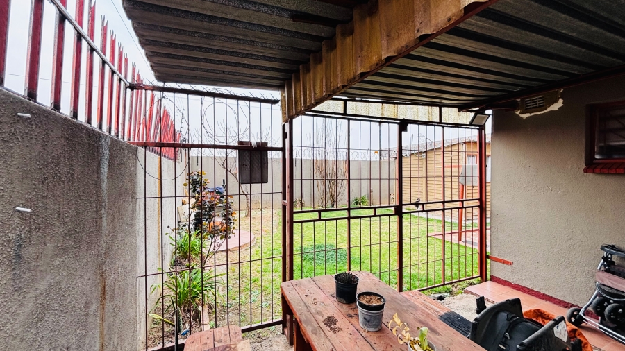 3 Bedroom Property for Sale in Delmore Park Gauteng