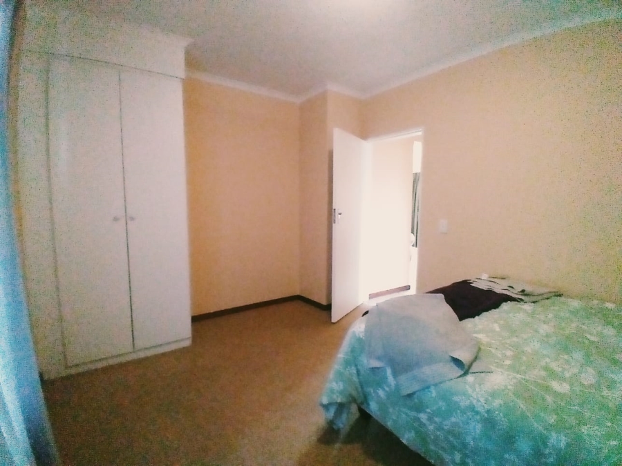 To Let 2 Bedroom Property for Rent in Chancliff A H Gauteng