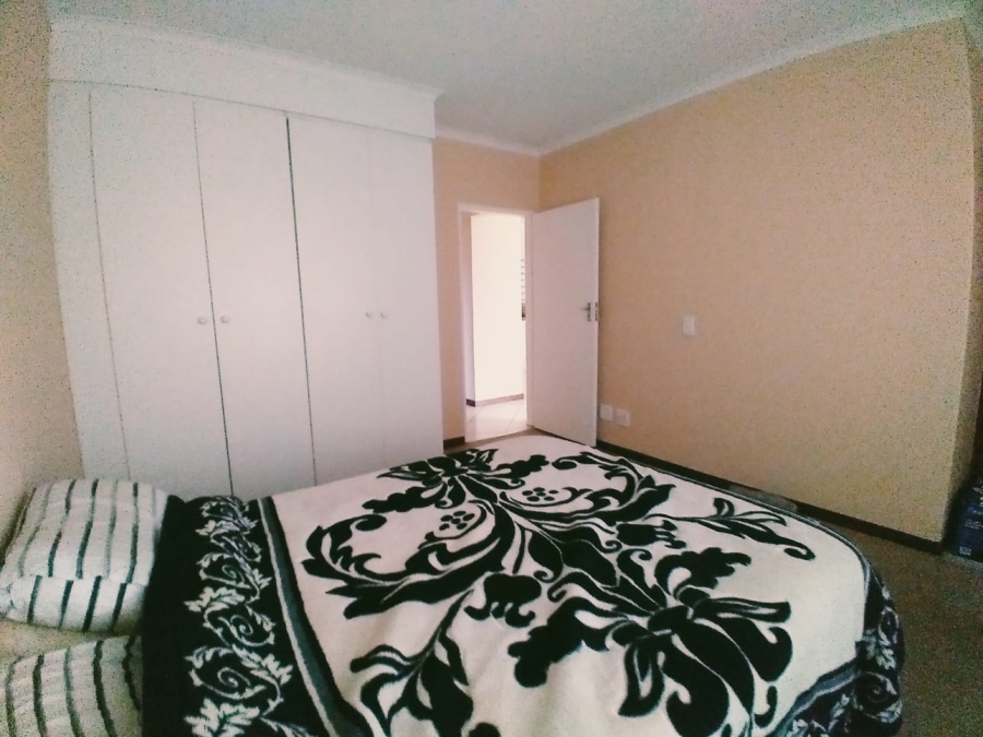 To Let 2 Bedroom Property for Rent in Chancliff A H Gauteng