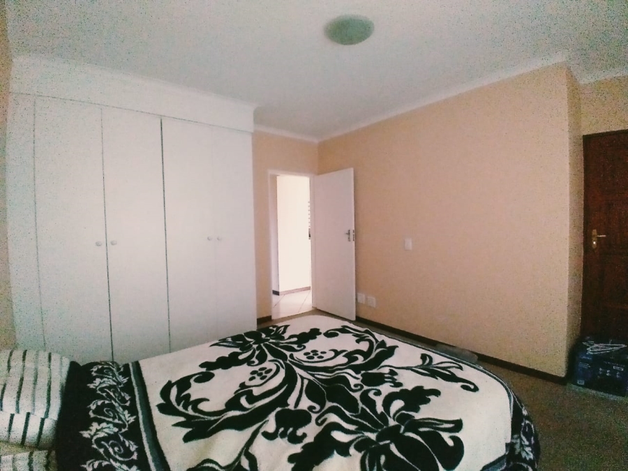 To Let 2 Bedroom Property for Rent in Chancliff A H Gauteng
