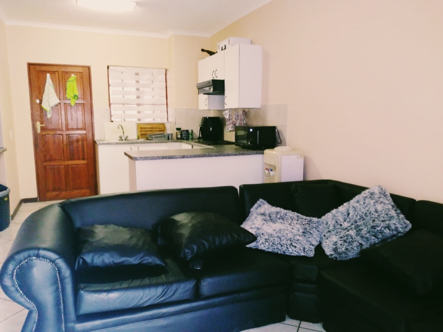 To Let 2 Bedroom Property for Rent in Chancliff A H Gauteng