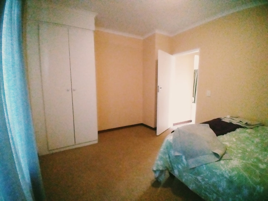To Let 2 Bedroom Property for Rent in Chancliff A H Gauteng
