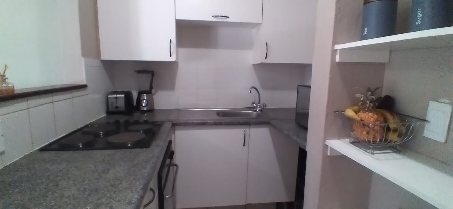 To Let 0 Bedroom Property for Rent in Wilgeheuwel Gauteng