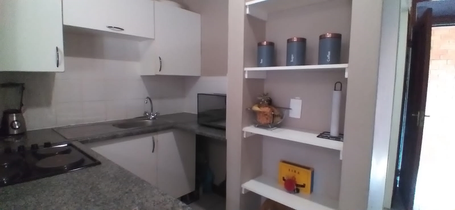 To Let 0 Bedroom Property for Rent in Wilgeheuwel Gauteng