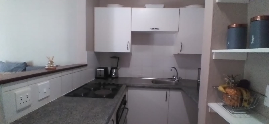 To Let 0 Bedroom Property for Rent in Wilgeheuwel Gauteng
