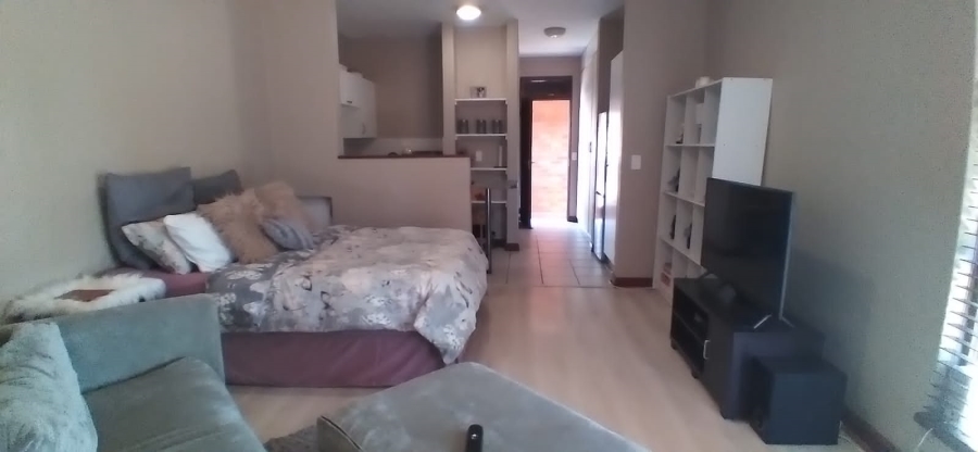 To Let 0 Bedroom Property for Rent in Wilgeheuwel Gauteng