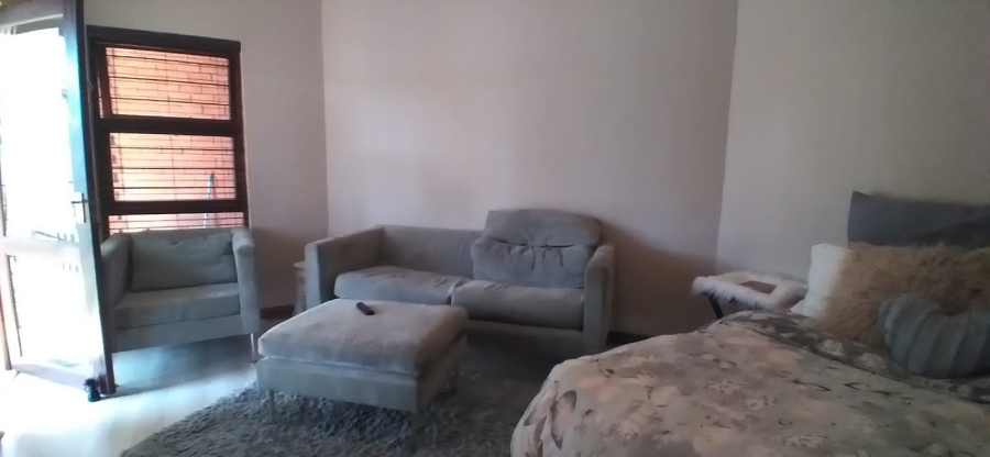 To Let 0 Bedroom Property for Rent in Wilgeheuwel Gauteng