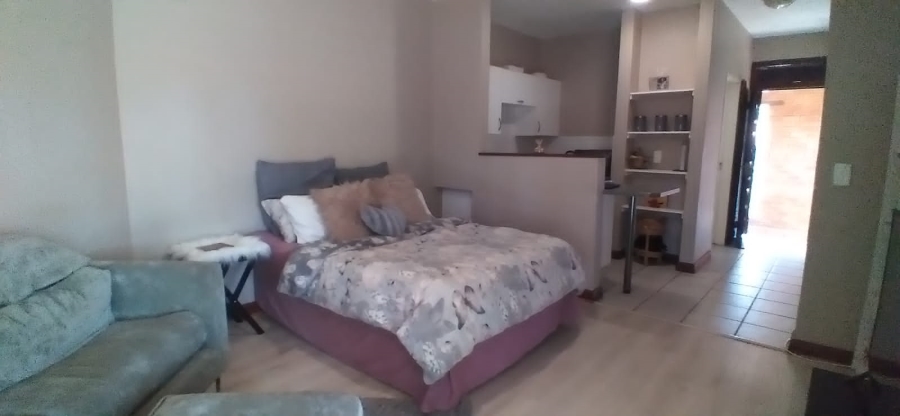 To Let 0 Bedroom Property for Rent in Wilgeheuwel Gauteng