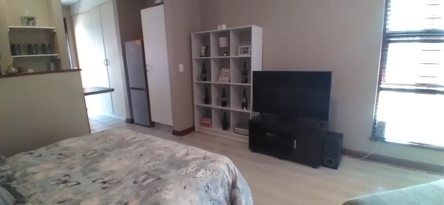 To Let 0 Bedroom Property for Rent in Wilgeheuwel Gauteng