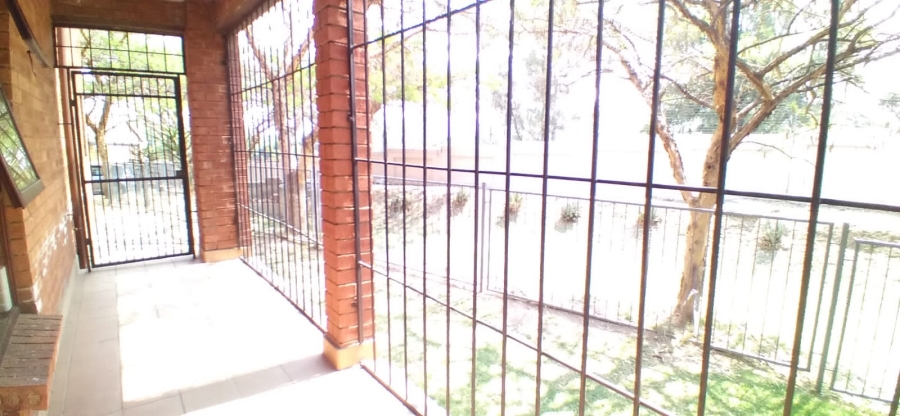 To Let 0 Bedroom Property for Rent in Wilgeheuwel Gauteng