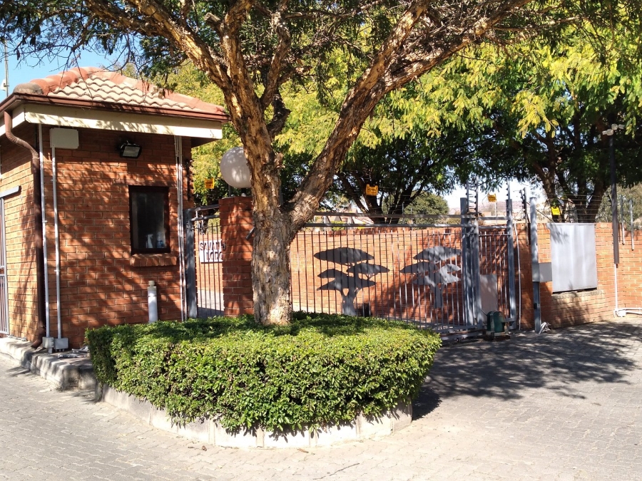 To Let 0 Bedroom Property for Rent in Wilgeheuwel Gauteng