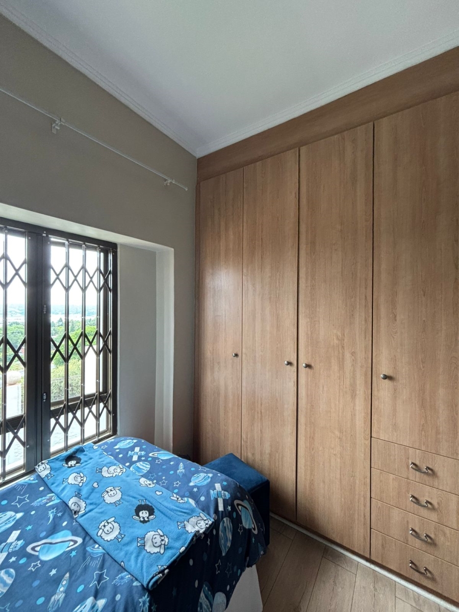 3 Bedroom Property for Sale in Allens Nek Gauteng