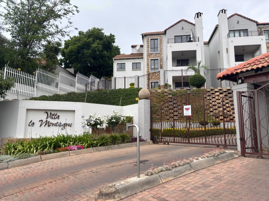 3 Bedroom Property for Sale in Allens Nek Gauteng