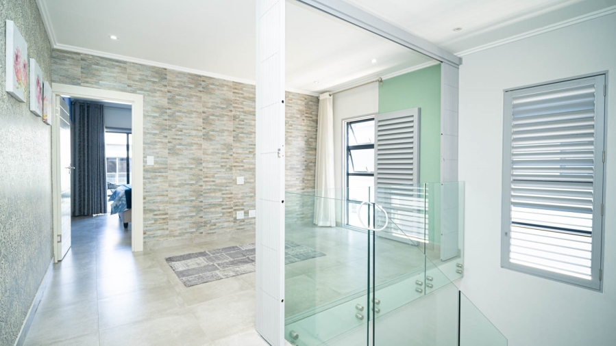 To Let 3 Bedroom Property for Rent in Edenburg Gauteng