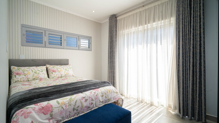 To Let 3 Bedroom Property for Rent in Edenburg Gauteng
