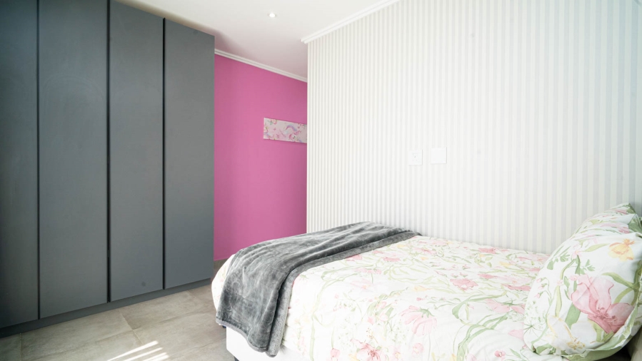 To Let 3 Bedroom Property for Rent in Edenburg Gauteng