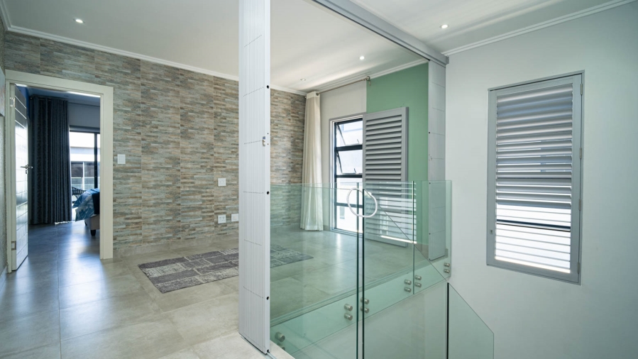 To Let 3 Bedroom Property for Rent in Edenburg Gauteng
