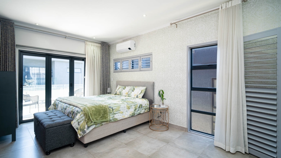 To Let 3 Bedroom Property for Rent in Edenburg Gauteng