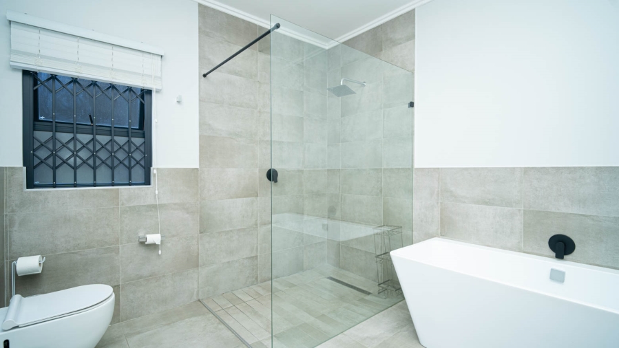 To Let 3 Bedroom Property for Rent in Edenburg Gauteng