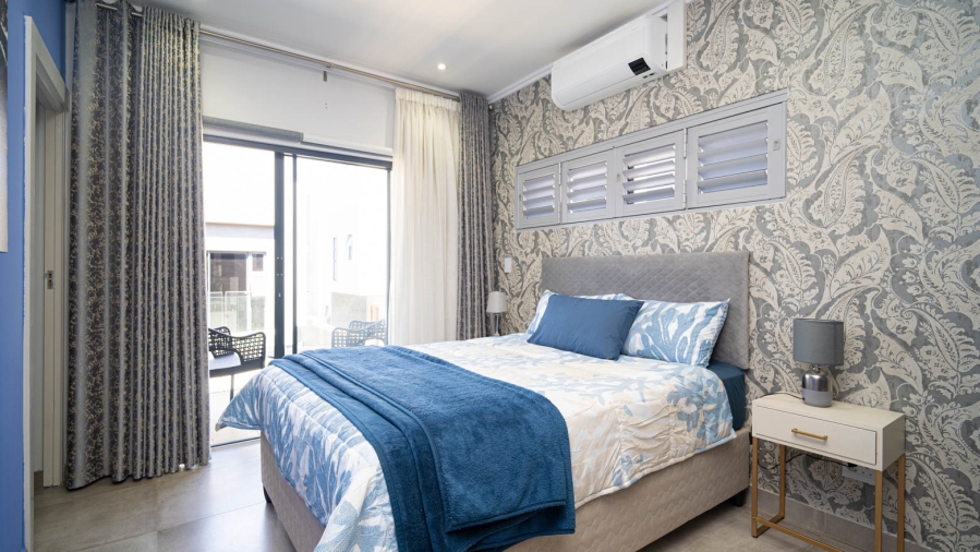 To Let 3 Bedroom Property for Rent in Edenburg Gauteng
