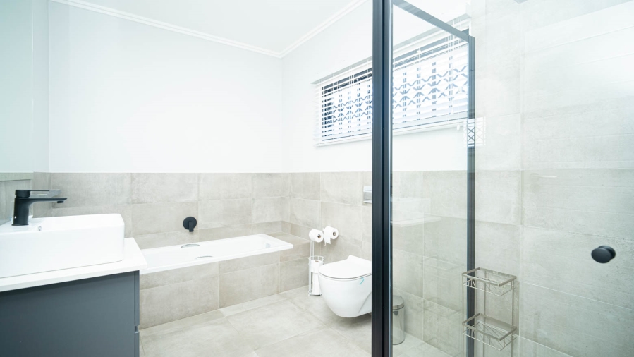 To Let 3 Bedroom Property for Rent in Edenburg Gauteng