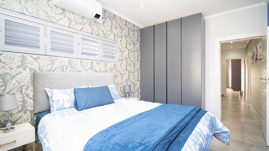 To Let 3 Bedroom Property for Rent in Edenburg Gauteng