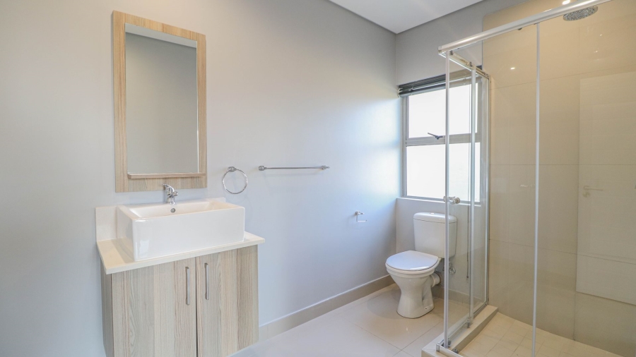 2 Bedroom Property for Sale in Broadacres Gauteng