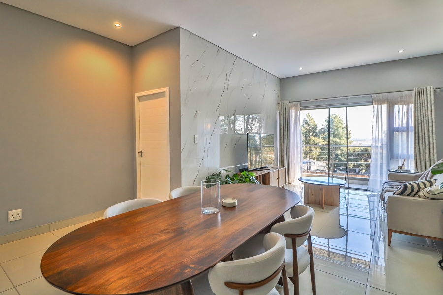 2 Bedroom Property for Sale in Broadacres Gauteng