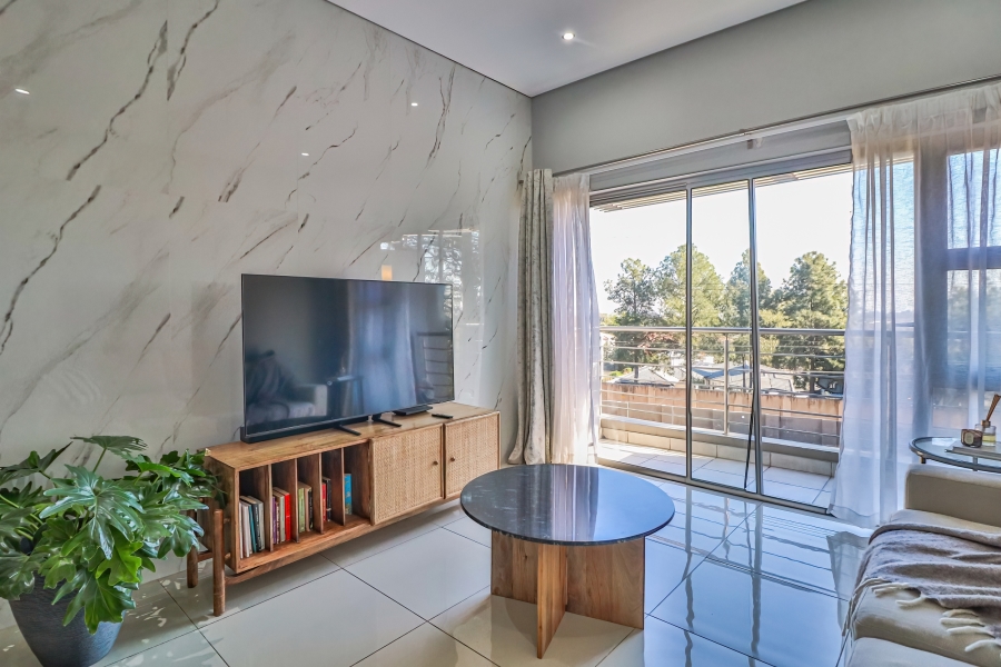 2 Bedroom Property for Sale in Broadacres Gauteng
