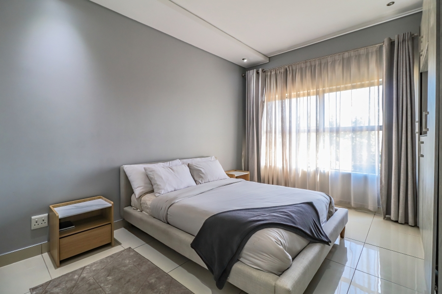 2 Bedroom Property for Sale in Broadacres Gauteng