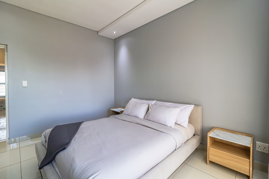 2 Bedroom Property for Sale in Broadacres Gauteng