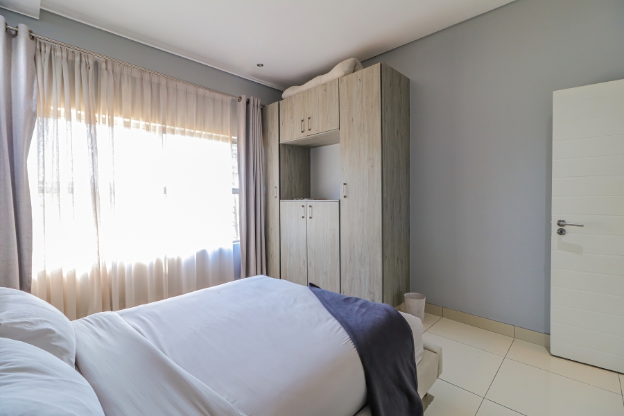 2 Bedroom Property for Sale in Broadacres Gauteng