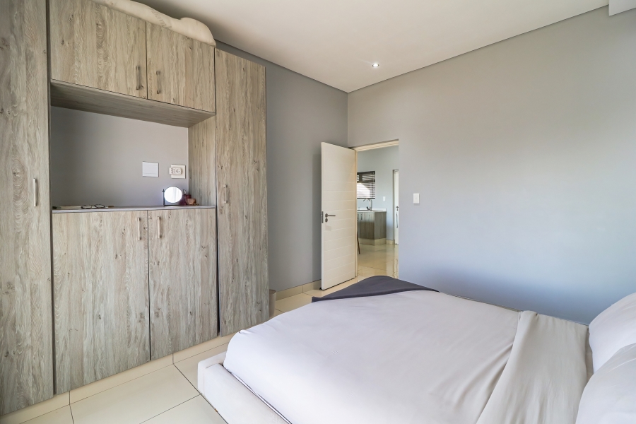 2 Bedroom Property for Sale in Broadacres Gauteng