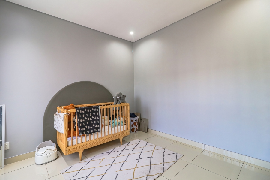 2 Bedroom Property for Sale in Broadacres Gauteng