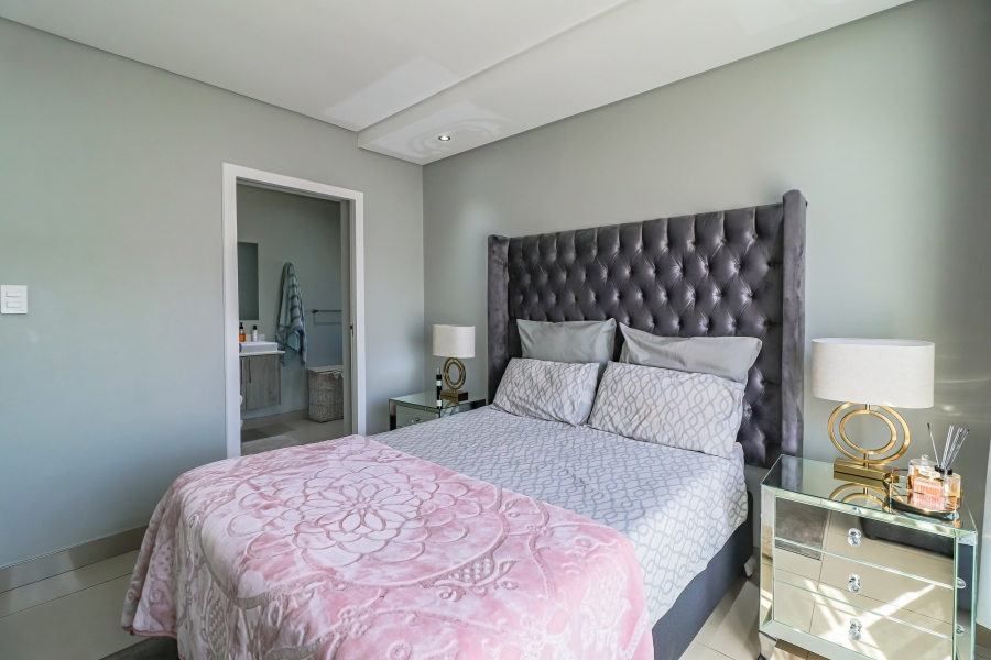 2 Bedroom Property for Sale in Broadacres Gauteng