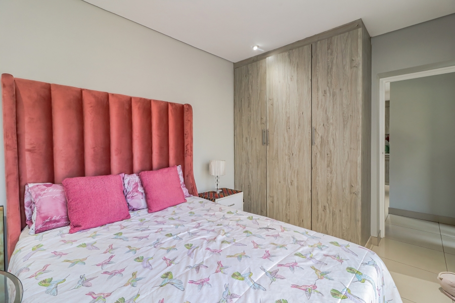 2 Bedroom Property for Sale in Broadacres Gauteng