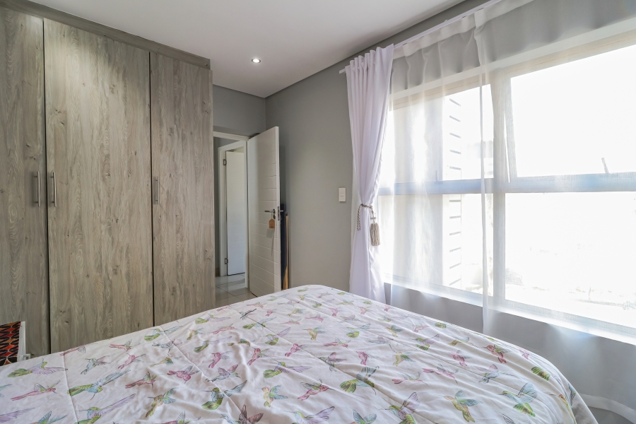 2 Bedroom Property for Sale in Broadacres Gauteng