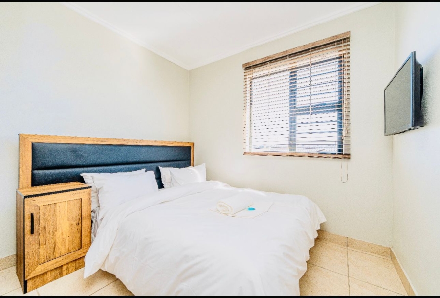 To Let 4 Bedroom Property for Rent in Mindalore Gauteng