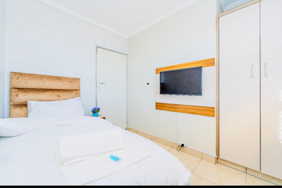 To Let 4 Bedroom Property for Rent in Mindalore Gauteng
