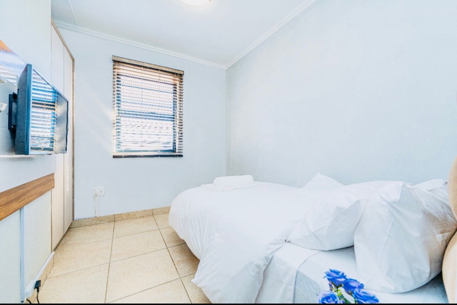 To Let 4 Bedroom Property for Rent in Mindalore Gauteng