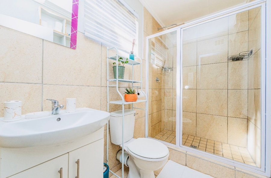 To Let 4 Bedroom Property for Rent in Mindalore Gauteng