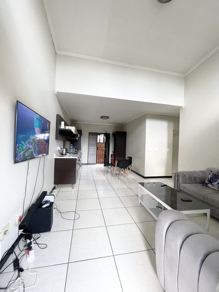 2 Bedroom Property for Sale in Fourways Gauteng