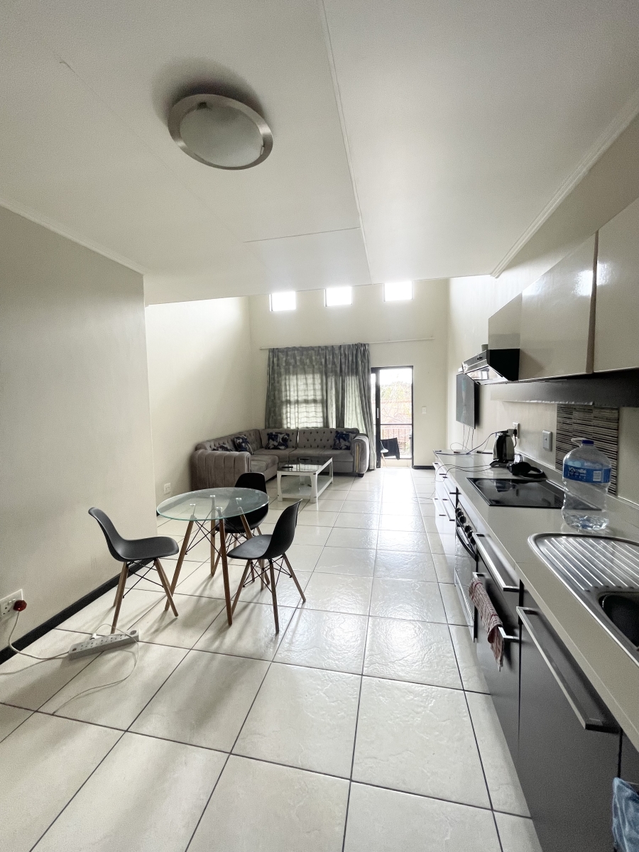 2 Bedroom Property for Sale in Fourways Gauteng